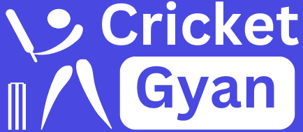 Cricket Gyan Prediction